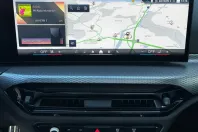 BMW 330 (Seria 3) din 2025 cu 6.857 km - oferta BMW194807 - foto 22