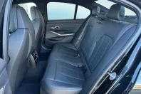 BMW 330 (Seria 3) din 2025 cu 6.857 km - oferta BMW194807 - foto 23