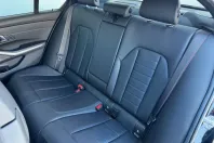 BMW 330 (Seria 3) din 2025 cu 6.857 km - oferta BMW194807 - foto 24