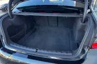 BMW 330 (Seria 3) din 2025 cu 6.857 km - oferta BMW194807 - foto 25