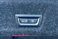 BMW 330 (Seria 3) din 2025 cu 6.857 km - oferta BMW194807 - foto 26