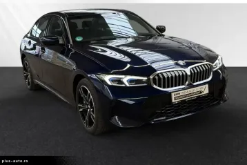 BMW 330 din 2024 - oferta BMW194808