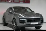 Porsche Cayman din 2023 cu 61.968 km - oferta POR194809 - foto 1