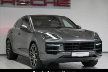 Porsche Cayman din 2023 - oferta POR194809