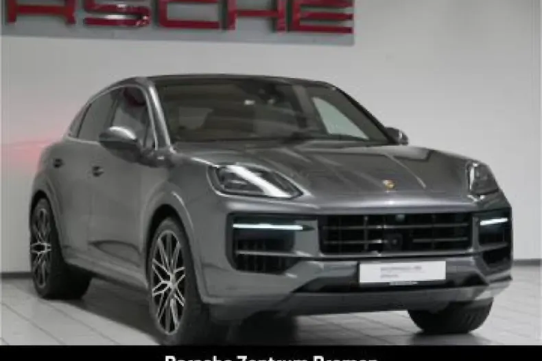 Porsche Cayman din 2023 cu 61.968 km - oferta POR194809 - foto 1