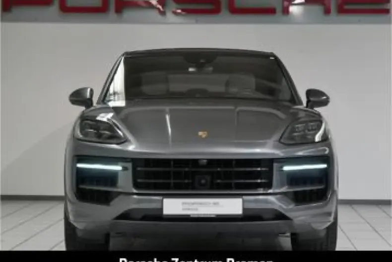 Porsche Cayman din 2023 cu 61.968 km - oferta POR194809 - foto 2