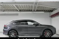 Porsche Cayman din 2023 cu 61.968 km - oferta POR194809 - foto 3