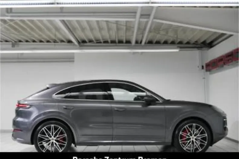 Porsche Cayman din 2023 cu 61.968 km - oferta POR194809 - foto 3