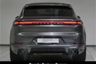 Porsche Cayman din 2023 cu 61.968 km - oferta POR194809 - foto 4