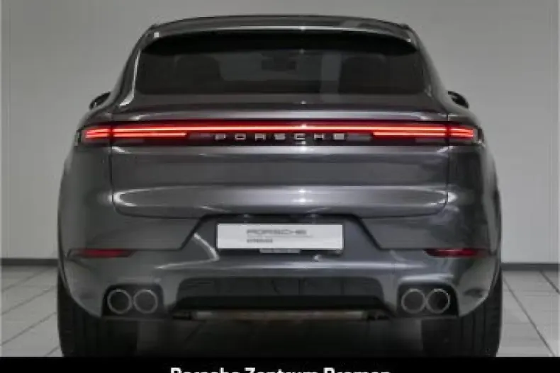 Porsche Cayman din 2023 cu 61.968 km - oferta POR194809 - foto 4