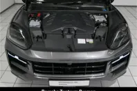 Porsche Cayman din 2023 cu 61.968 km - oferta POR194809 - foto 5