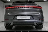 Porsche Cayman din 2023 cu 61.968 km - oferta POR194809 - foto 6