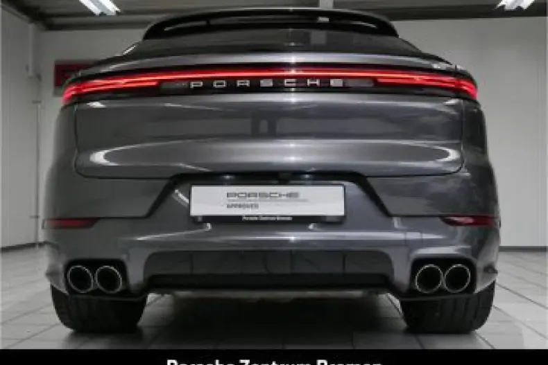 Porsche Cayman din 2023 cu 61.968 km - oferta POR194809 - foto 6