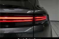 Porsche Cayman din 2023 cu 61.968 km - oferta POR194809 - foto 7