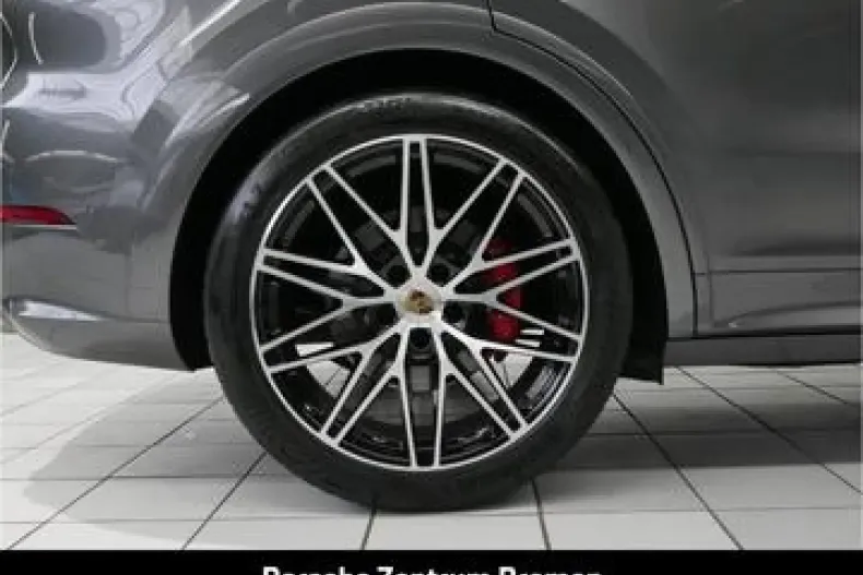 Porsche Cayman din 2023 cu 61.968 km - oferta POR194809 - foto 8