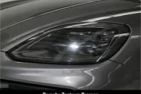 Porsche Cayman din 2023 cu 61.968 km - oferta POR194809 - foto 9