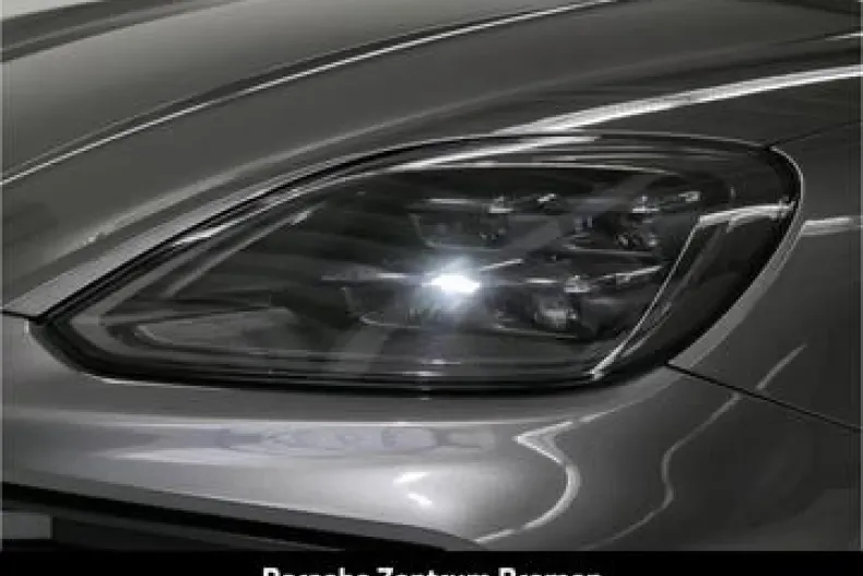 Porsche Cayman din 2023 cu 61.968 km - oferta POR194809 - foto 9