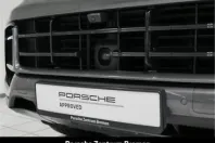 Porsche Cayman din 2023 cu 61.968 km - oferta POR194809 - foto 10