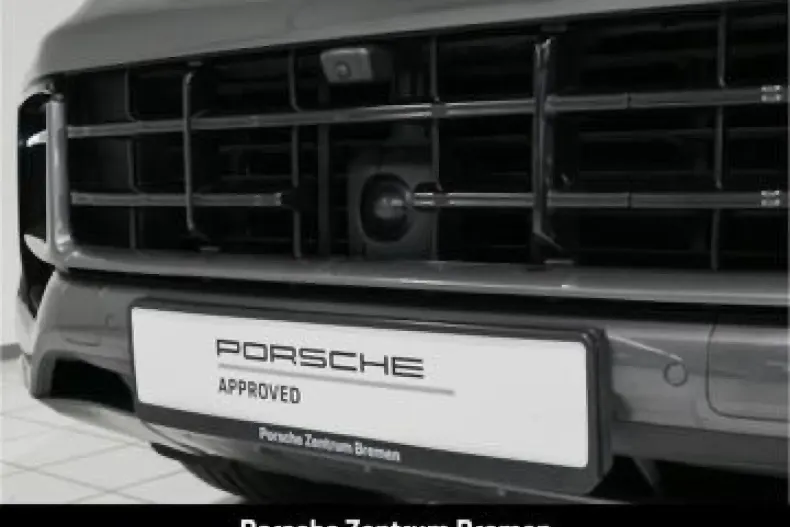 Porsche Cayman din 2023 cu 61.968 km - oferta POR194809 - foto 10