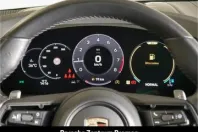 Porsche Cayman din 2023 cu 61.968 km - oferta POR194809 - foto 11