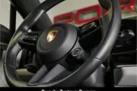 Porsche Cayman din 2023 cu 61.968 km - oferta POR194809 - foto 12