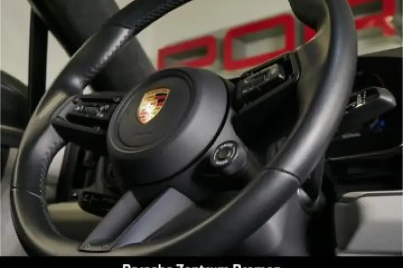 Porsche Cayman din 2023 cu 61.968 km - oferta POR194809 - foto 12