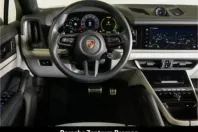 Porsche Cayman din 2023 cu 61.968 km - oferta POR194809 - foto 13