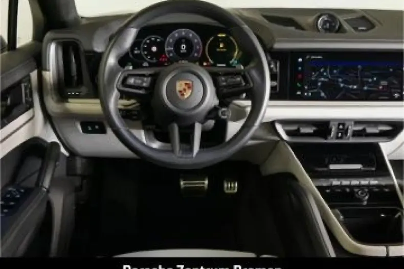 Porsche Cayman din 2023 cu 61.968 km - oferta POR194809 - foto 13