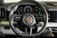 Porsche Cayman din 2023 cu 61.968 km - oferta POR194809 - foto 14