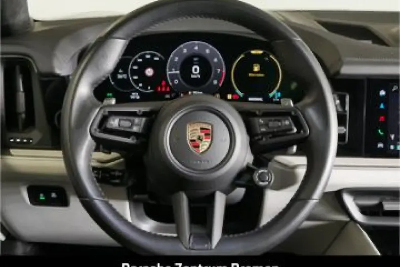 Porsche Cayman din 2023 cu 61.968 km - oferta POR194809 - foto 14