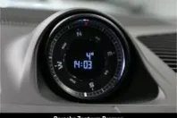 Porsche Cayman din 2023 cu 61.968 km - oferta POR194809 - foto 15