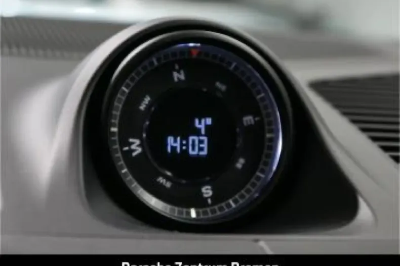 Porsche Cayman din 2023 cu 61.968 km - oferta POR194809 - foto 15