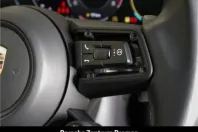 Porsche Cayman din 2023 cu 61.968 km - oferta POR194809 - foto 16