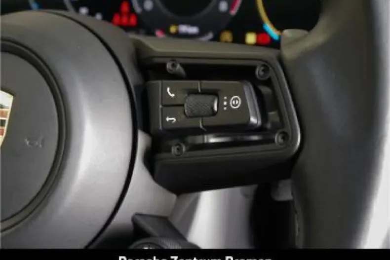 Porsche Cayman din 2023 cu 61.968 km - oferta POR194809 - foto 16