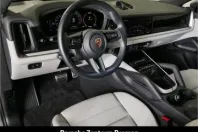 Porsche Cayman din 2023 cu 61.968 km - oferta POR194809 - foto 17