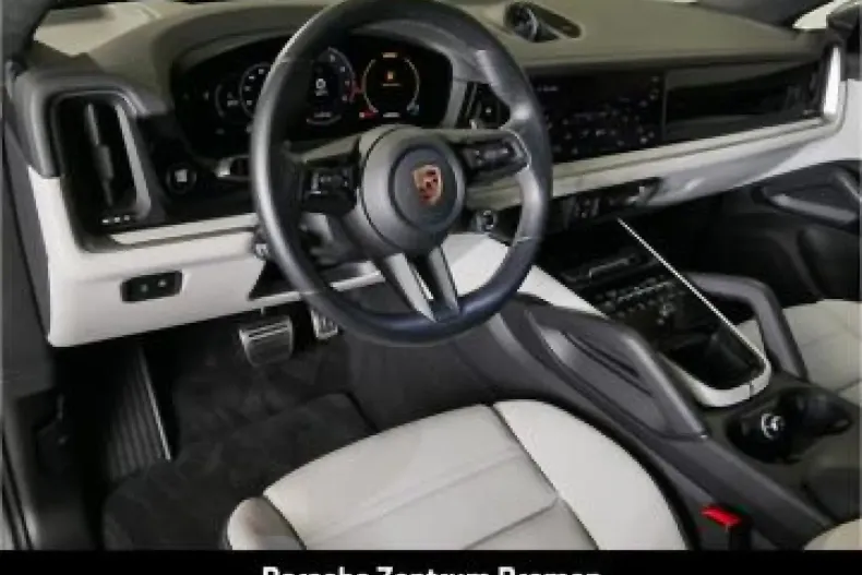 Porsche Cayman din 2023 cu 61.968 km - oferta POR194809 - foto 17