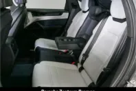 Porsche Cayman din 2023 cu 61.968 km - oferta POR194809 - foto 18