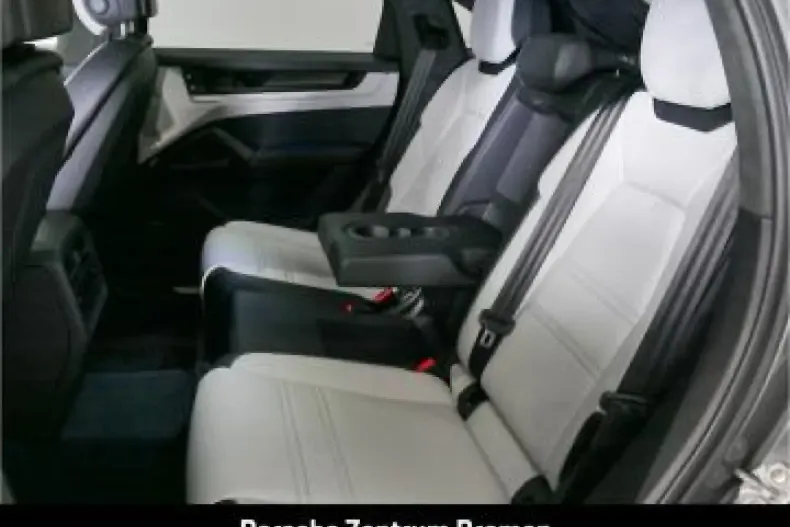 Porsche Cayman din 2023 cu 61.968 km - oferta POR194809 - foto 18