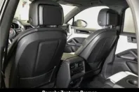 Porsche Cayman din 2023 cu 61.968 km - oferta POR194809 - foto 19