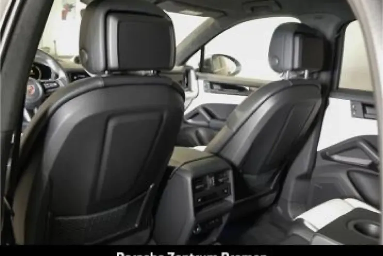 Porsche Cayman din 2023 cu 61.968 km - oferta POR194809 - foto 19