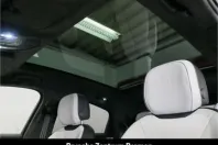 Porsche Cayman din 2023 cu 61.968 km - oferta POR194809 - foto 20