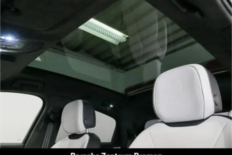 Porsche Cayman din 2023 cu 61.968 km - oferta POR194809 - foto 20