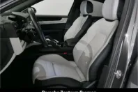 Porsche Cayman din 2023 cu 61.968 km - oferta POR194809 - foto 21