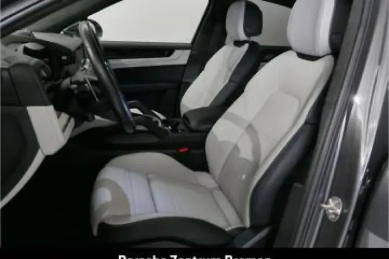 Porsche Cayman din 2023 cu 61.968 km - oferta POR194809 - foto 21