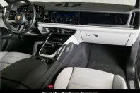 Porsche Cayman din 2023 cu 61.968 km - oferta POR194809 - foto 22