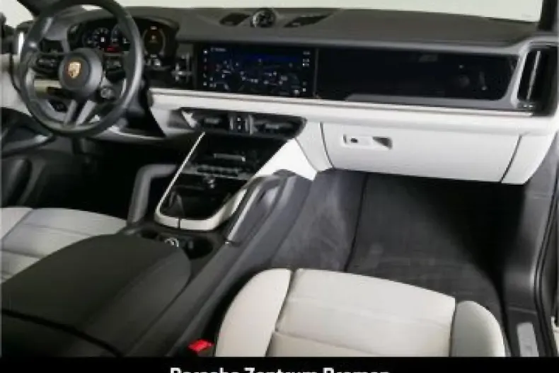 Porsche Cayman din 2023 cu 61.968 km - oferta POR194809 - foto 22