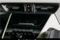 Porsche Cayman din 2023 cu 61.968 km - oferta POR194809 - foto 23