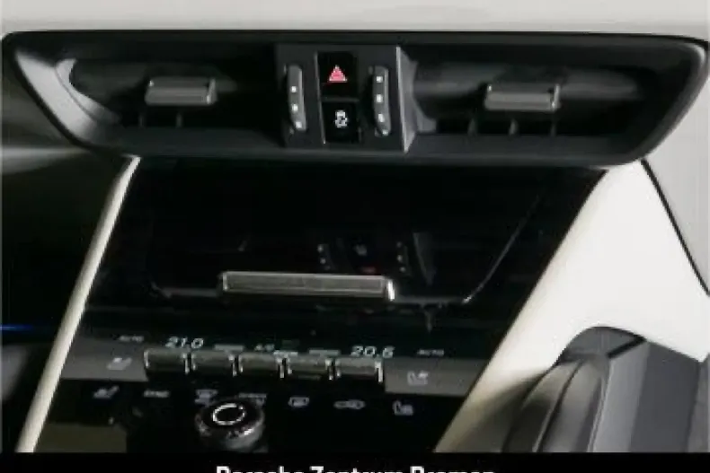 Porsche Cayman din 2023 cu 61.968 km - oferta POR194809 - foto 23