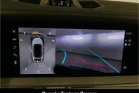 Porsche Cayman din 2023 cu 61.968 km - oferta POR194809 - foto 24