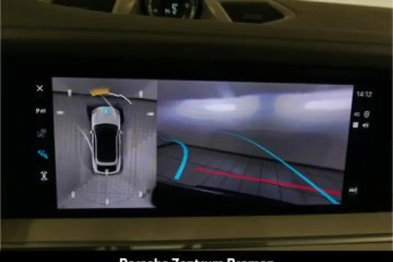 Porsche Cayman din 2023 cu 61.968 km - oferta POR194809 - foto 24